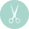 Icon Friseure Offenbach